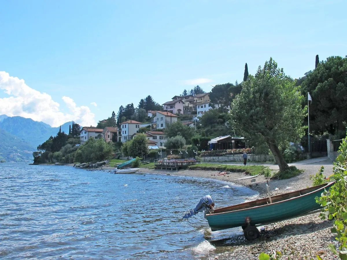 Apartment Banca By Interhome Pianello Del Lario