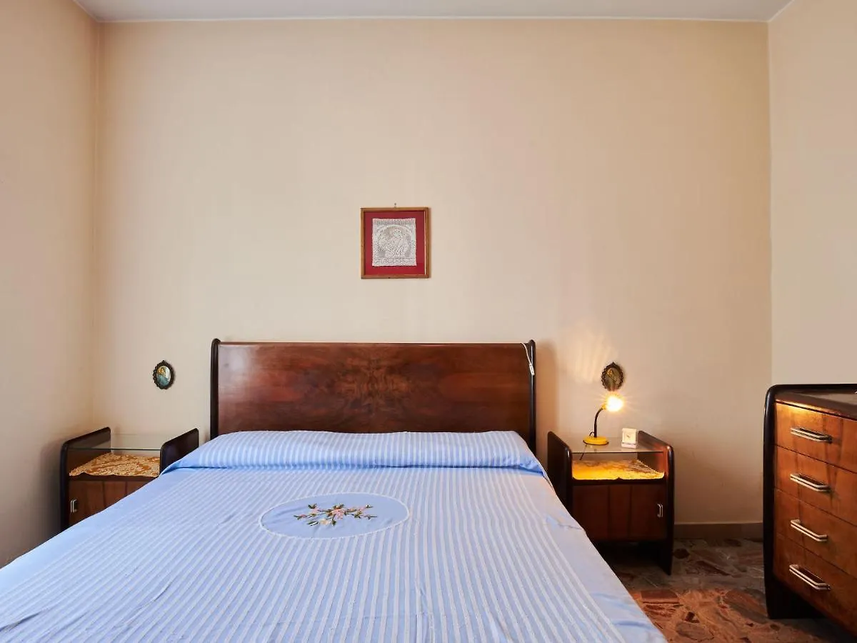 Apartment Banca By Interhome Pianello Del Lario