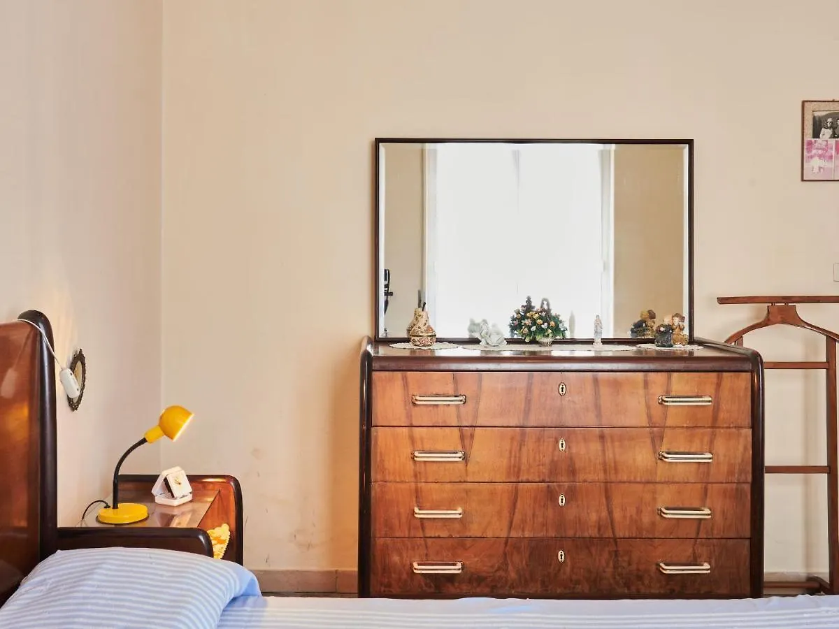 Apartment Banca By Interhome Pianello Del Lario