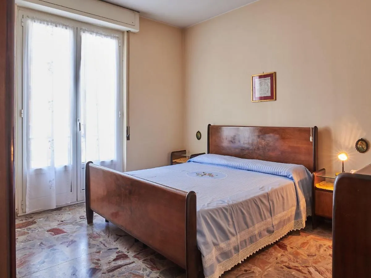 Apartment Banca By Interhome Pianello Del Lario Italië