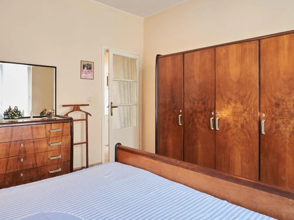 Apartment Banca By Interhome Pianello Del Lario Italy