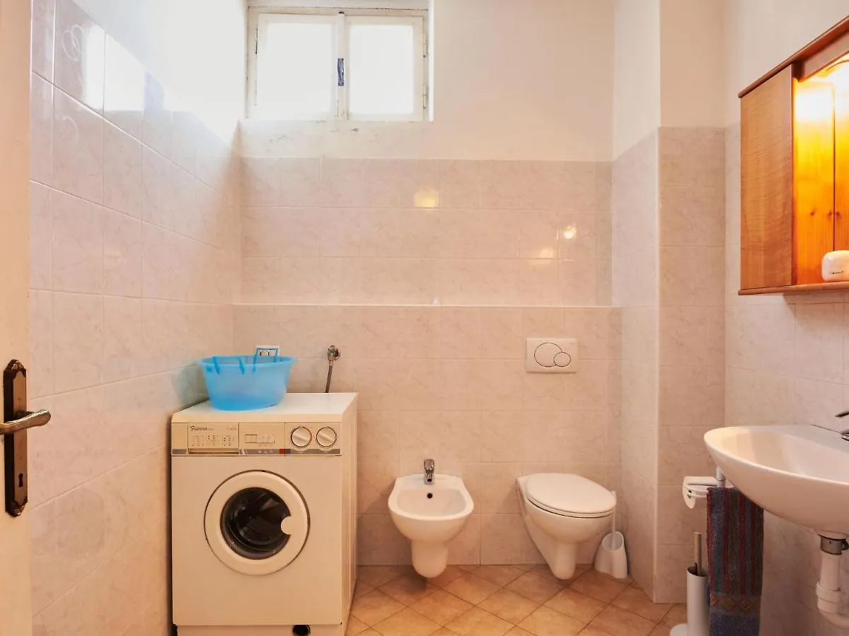 Apartment Banca By Interhome Pianello Del Lario