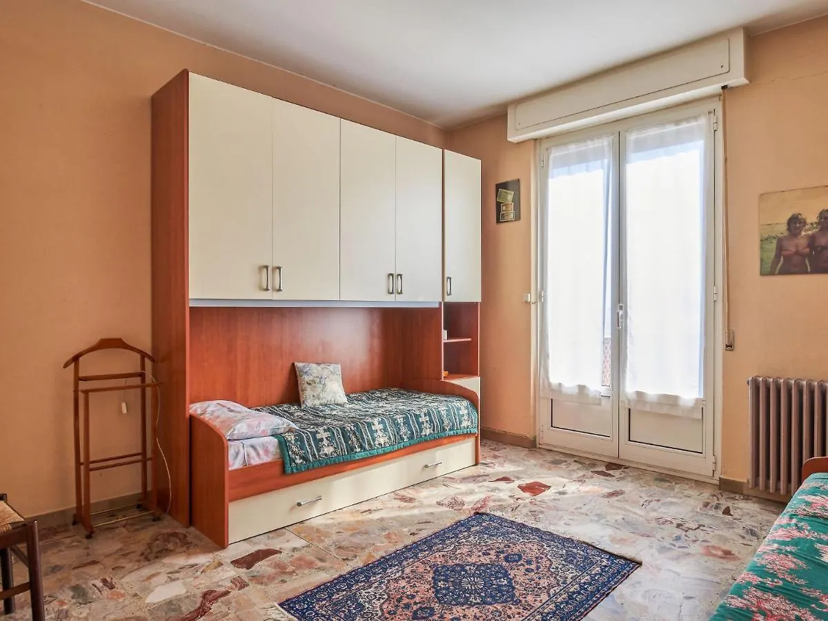 Apartment Banca By Interhome Pianello Del Lario