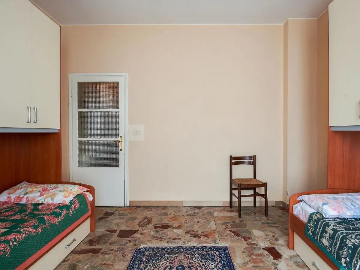Apartment Banca By Interhome Pianello Del Lario 0*,  Italy
