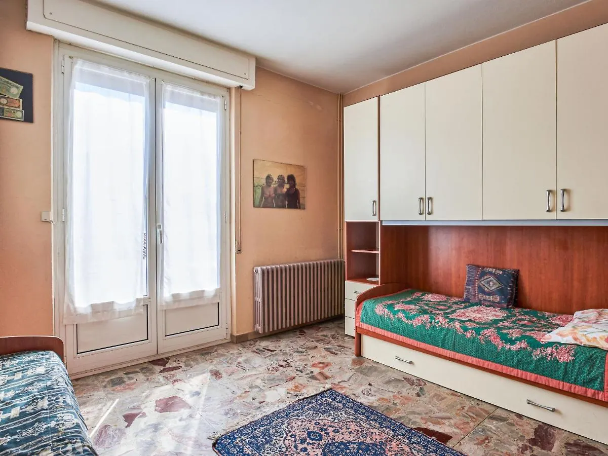 Apartment Banca By Interhome Pianello Del Lario Italy