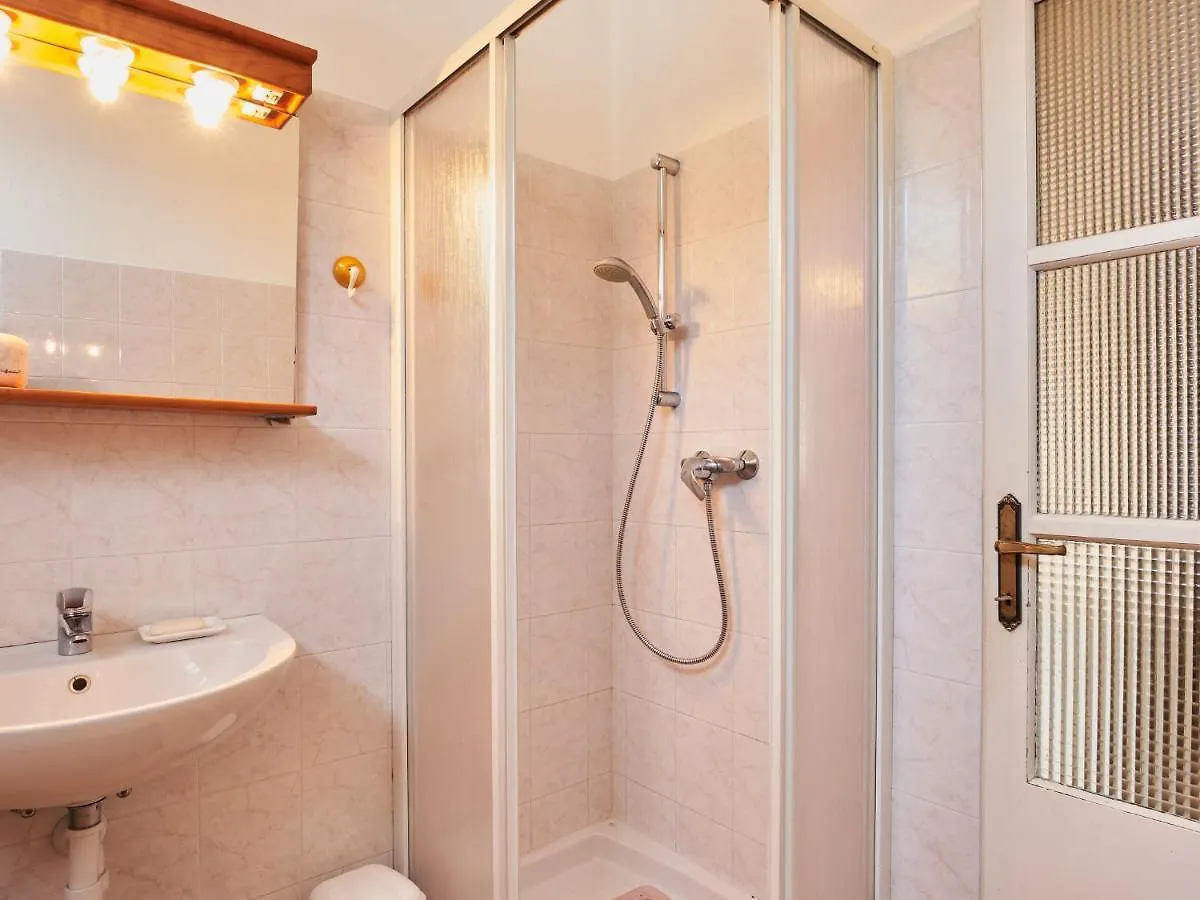 Apartment Banca By Interhome Pianello Del Lario 0*,