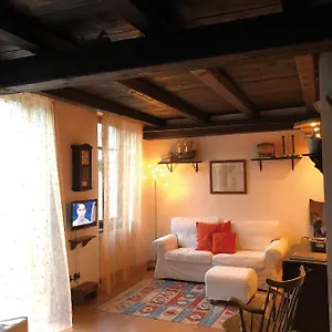 Gabry's Ferienhaus