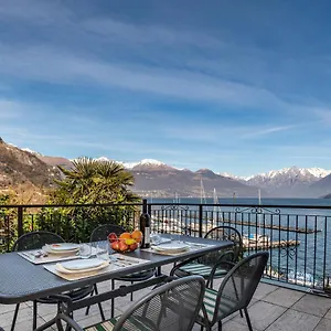 Luxury Casa Margherita Appartement