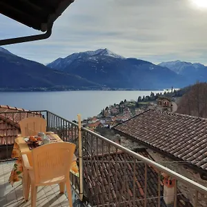 Casa Emma Ferienhaus