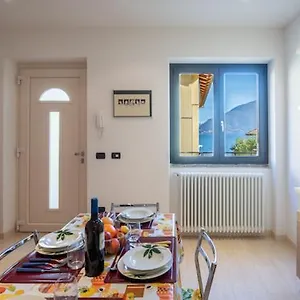 Casa Matisse Apartment