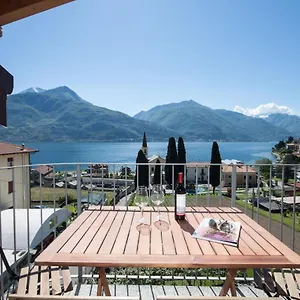 Casa Del Sole - Sleeps 4 With Shared Pool Ferienhaus