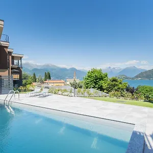 Misultin House & Swimming Pool, Luxury In By Rent Apartment