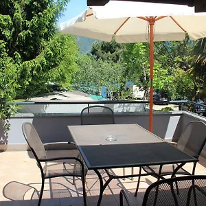 Veranda Appartement